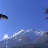 Schladming-Dachstein - Andrebauernhof