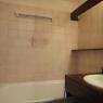 Meribel Mottaret - Residencia Oisans - 2 PIE + COIN MONT 5/6P 30M² EST/PCS