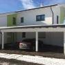 Schladming-Dachstein - Apartment Fröhlich