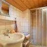 SkiWelt Wilder Kaiser-Brixental  - Obwaller Maria-Luise, Appartements