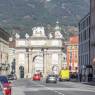 Innsbruck - Gramart