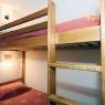 Saint Lary - Residencia Odalys Soleil D'aure. St. Lary