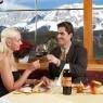Schladming-Dachstein - Burgfellnerhof