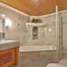 SkiWelt Wilder Kaiser-Brixental  - Ferienwohnung Julia