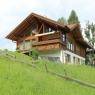 Schladming-Dachstein - Haus Diamant