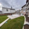 Zell am See / Kaprun - Lakeside Luxury Apartments