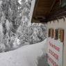 Schladming-Dachstein - Ferienhütte Stocker