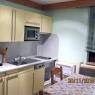 Schladming-Dachstein - Sportpension Alpenrose