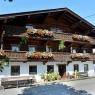 SkiWelt Wilder Kaiser-Brixental  - Niederachen, Bauernhof
