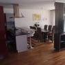 Schladming-Dachstein - Appartement Crystal A