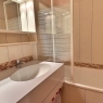 Meribel Mottaret - Residencia Creux De L Ours D - 2P 4P 27M² S/O 2EME ETA/99LM/CS/PEB