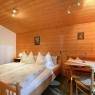 SkiWelt Wilder Kaiser-Brixental  - Haus Fink