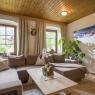 SkiWelt Wilder Kaiser-Brixental  - Bauernhof Kodahof - Familie Rabl