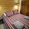 Saint Martin de Belleville - Chalet L'etable - 6p 10-12 195m² sud-est SMB