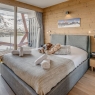 Tignes - Residencia Phoenix - 3 Pièces Cabine 6 Personnes - 75m²