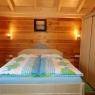 Schladming-Dachstein - Lechnerhof Appartement