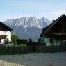 Schladming-Dachstein - Appartement Pichlerhof