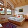 SkiWelt Wilder Kaiser-Brixental  - Apparthotel Tom Sojer