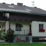 Schladming-Dachstein - Gästehaus Schönauer