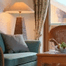 Schladming-Dachstein - Appartements Coburg