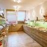 Schladming-Dachstein - Hotel Planai