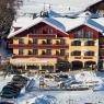 Schladming-Dachstein - Hotel-Restaurant Sonneck