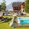 Schladming-Dachstein - Haus Stiegler