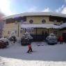 Flachau - Geistlinger M. und P., Haus