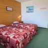 Meribel Mottaret - Residencia Plein Soleil - 2PIE, 5PERS, 40M2, N, 1ET 
