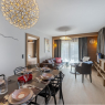 Megeve - Residencia Stallion A - 3 pièces - 56m² - 5pers