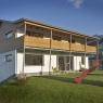 Schladming-Dachstein - Haus Landart