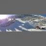 Meribel Mottaret - Residencia Les Cembros - 2 PIE DUPLE 4/5P SUD 6EME