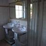 Schladming-Dachstein - Arnoldhof - Appartementhaus