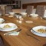 Schladming-Dachstein - Ferienwohnung Menthof