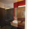 Schladming-Dachstein - Appartement City