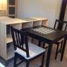SkiWelt Wilder Kaiser-Brixental  - Appartement Alpin - Albert Edinger