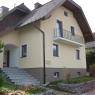 Schladming-Dachstein - Haus Royer