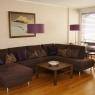 Schladming-Dachstein - Appartement Sonnenhangstraße 603