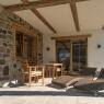 Schladming-Dachstein - Das Chalet