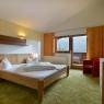 SkiWelt Wilder Kaiser-Brixental  - Hotel Alpin