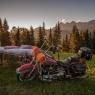 Schladming-Dachstein - Hotel Winterer