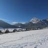 Schladming-Dachstein - Feriendorf Stodertraum