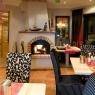 SkiWelt Wilder Kaiser-Brixental  - Pension Alexandra