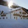 Schladming-Dachstein - Haus Lanka