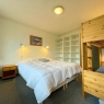 Les Menuires - Residencia Aravis