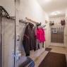 SkiWelt Wilder Kaiser-Brixental  - Appartement Edelweiß