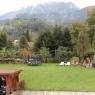 Schladming-Dachstein - Landhaus Wieser