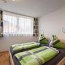 Flachau - Ambiente, Appartement