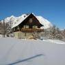 Schladming-Dachstein - Haus Gaigg