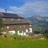 Schladming-Dachstein - Sonnenalm Mountain Lodge